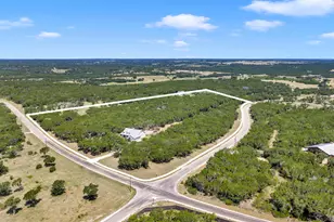2140 Carpenter Loop, Burnet, TX 78611 - Photo 5