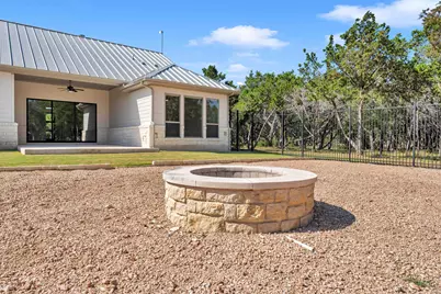 2140 Carpenter Loop, Burnet, TX 78611 - Photo 37