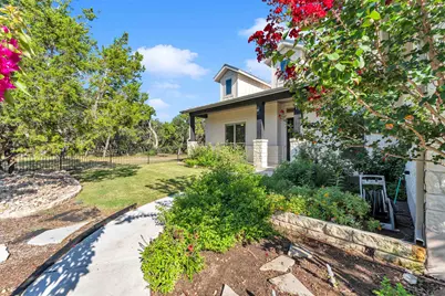 2140 Carpenter Loop, Burnet, TX 78611 - Photo 43