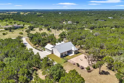2140 Carpenter Loop, Burnet, TX 78611 - Photo 45