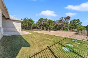 2140 Carpenter Loop, Burnet, TX 78611 - Photo 35