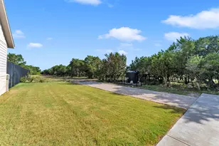 2140 Carpenter Loop, Burnet, TX 78611 - Photo 41