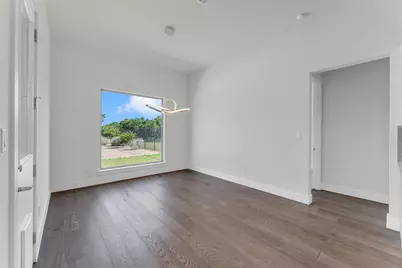 2140 Carpenter Loop, Burnet, TX 78611 - Photo 19