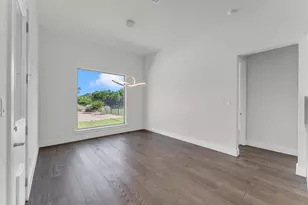 2140 Carpenter Loop, Burnet, TX 78611 - Photo 19