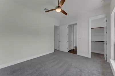 2140 Carpenter Loop, Burnet, TX 78611 - Photo 9