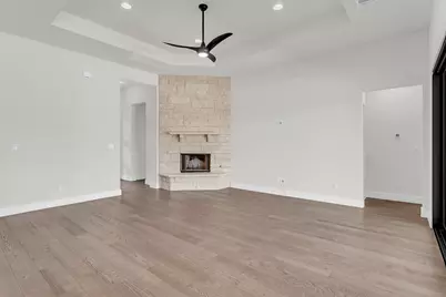 2140 Carpenter Loop, Burnet, TX 78611 - Photo 21