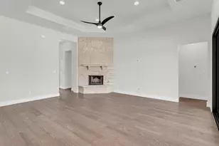 2140 Carpenter Loop, Burnet, TX 78611 - Photo 21
