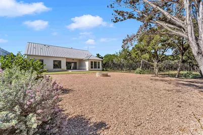 2140 Carpenter Loop, Burnet, TX 78611 - Photo 35