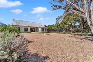 2140 Carpenter Loop, Burnet, TX 78611 - Photo 35