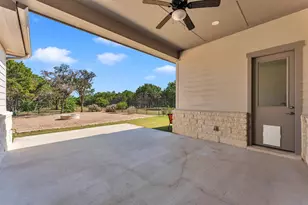 2140 Carpenter Loop, Burnet, TX 78611 - Photo 33