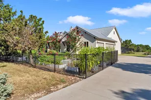 2140 Carpenter Loop, Burnet, TX 78611 - Photo 1