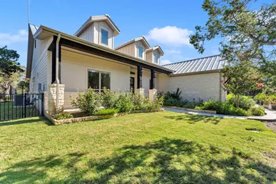 2140 Carpenter Loop, Burnet, TX 78611 - Photo 3