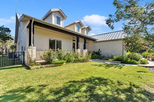 2140 Carpenter Loop, Burnet, TX 78611 - Photo 3