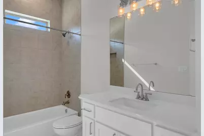 2140 Carpenter Loop, Burnet, TX 78611 - Photo 25