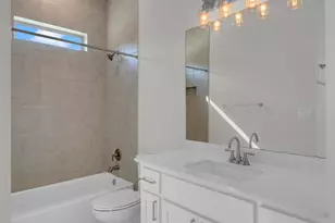 2140 Carpenter Loop, Burnet, TX 78611 - Photo 25
