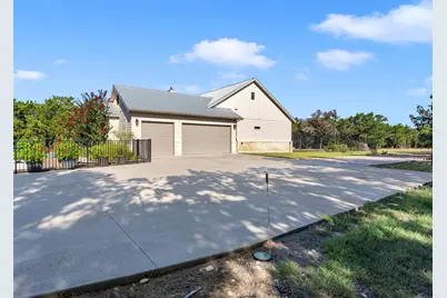 2140 Carpenter Loop, Burnet, TX 78611 - Photo 41