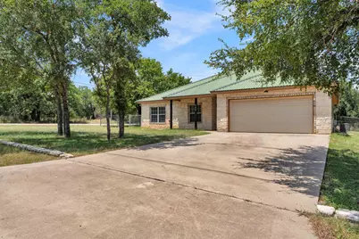 145 Chaumont Street, Kingsland, TX 78639 - Photo 3