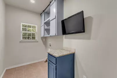 145 Chaumont Street, Kingsland, TX 78639 - Photo 19
