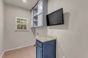 145 Chaumont St, Kingsland, TX 78639 - Photo 19