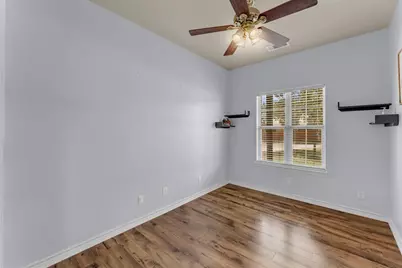 145 Chaumont Street, Kingsland, TX 78639 - Photo 15