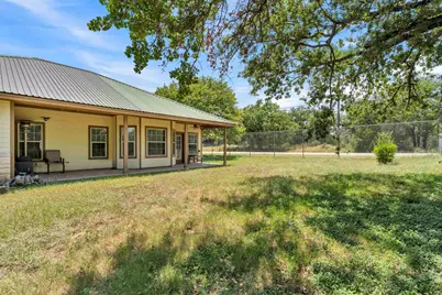 145 Chaumont Street, Kingsland, TX 78639 - Photo 31