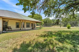 145 Chaumont St, Kingsland, TX 78639 - Photo 31