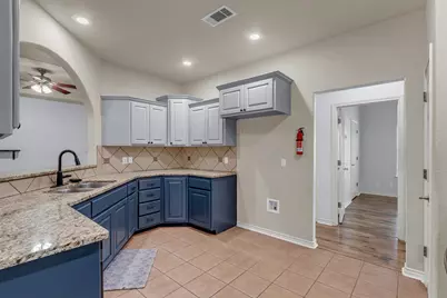 145 Chaumont Street, Kingsland, TX 78639 - Photo 11