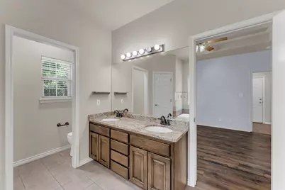 145 Chaumont Street, Kingsland, TX 78639 - Photo 25