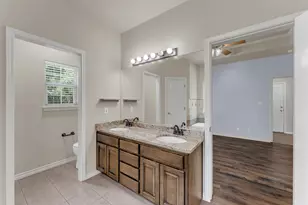145 Chaumont St, Kingsland, TX 78639 - Photo 25