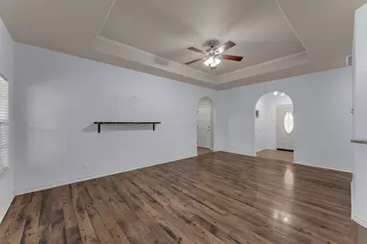 145 Chaumont Street, Kingsland, TX 78639 - Photo 17