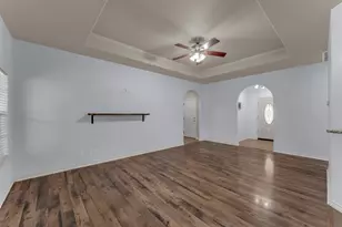 145 Chaumont St, Kingsland, TX 78639 - Photo 17