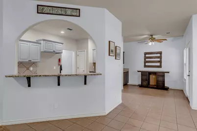145 Chaumont Street, Kingsland, TX 78639 - Photo 7