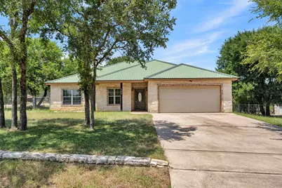 145 Chaumont Street, Kingsland, TX 78639 - Photo 1
