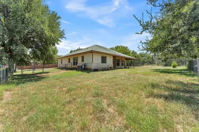 145 Chaumont Street, Kingsland, TX 78639 - Photo 29