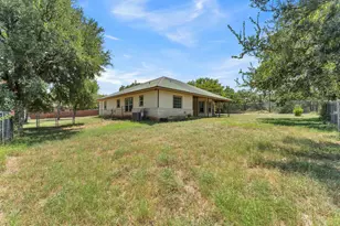145 Chaumont St, Kingsland, TX 78639 - Photo 29