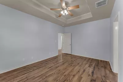 145 Chaumont Street, Kingsland, TX 78639 - Photo 23