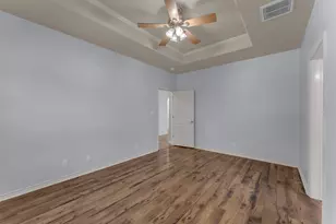 145 Chaumont St, Kingsland, TX 78639 - Photo 23