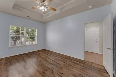 145 Chaumont Street, Kingsland, TX 78639 - Photo 21
