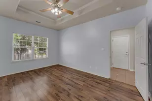145 Chaumont St, Kingsland, TX 78639 - Photo 21