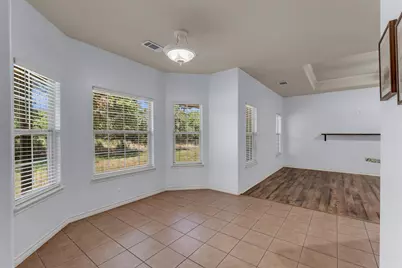 145 Chaumont Street, Kingsland, TX 78639 - Photo 9