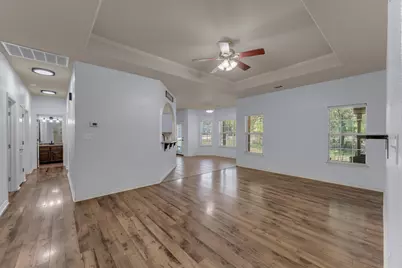 145 Chaumont Street, Kingsland, TX 78639 - Photo 5