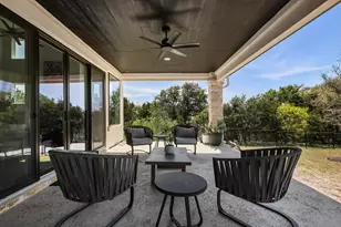 134 Lucia Ct, Horseshoe Bay, TX 78657 - Photo 23