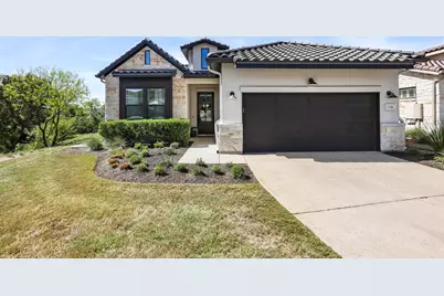 134 Lucia Court, Horseshoe Bay, TX 78657 - Photo 3