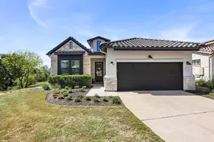 134 Lucia Ct, Horseshoe Bay, TX 78657 - Photo 3