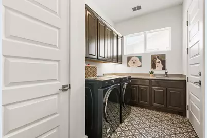 134 Lucia Court, Horseshoe Bay, TX 78657 - Photo 17
