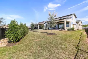134 Lucia Ct, Horseshoe Bay, TX 78657 - Photo 25