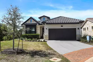 134 Lucia Ct, Horseshoe Bay, TX 78657 - Photo 1