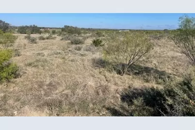 645 U.S. Highway 190, San Saba, TX 76877 - Photo 15