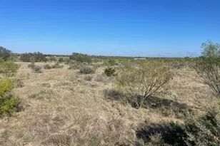 645 U S Hwy 190, San Saba, TX 76877 - Photo 15