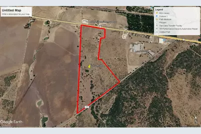 645 U.S. Highway 190, San Saba, TX 76877 - Photo 17